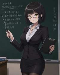 1699488 B
