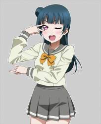 72989 B