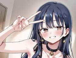70701 B