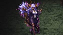 2075375 B