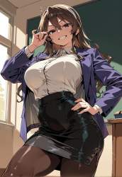 674635 B