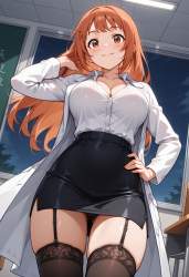 1576599 B