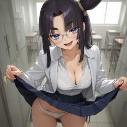 4382031 B