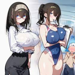 2415838 B