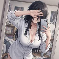 2161683 B