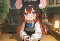 1085835 B