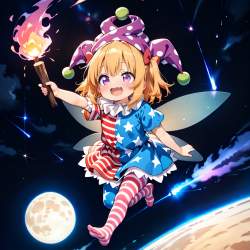 1264526 B