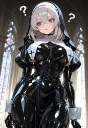 2345168 B