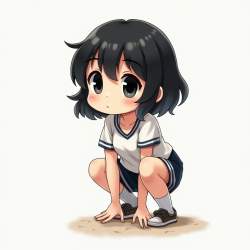 767625 B