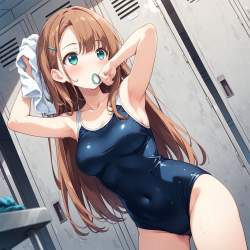 477923 B