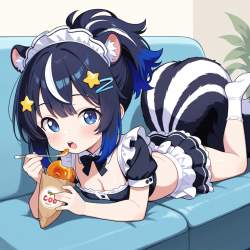 644816 B
