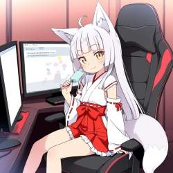 462357 B