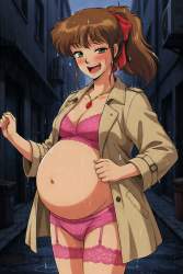 1326588 B
