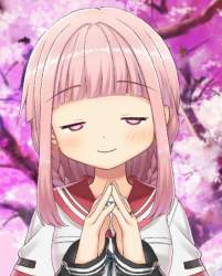 292110 B