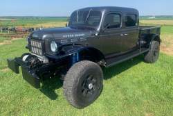 196849 B