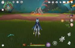 6793541 B