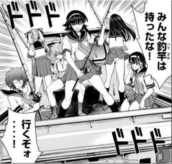 75261 B