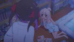 778279 B