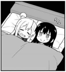 41116 B