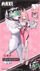 182886 B