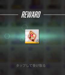 429453 B