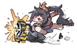 724478 B