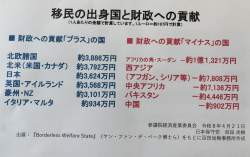 339446 B