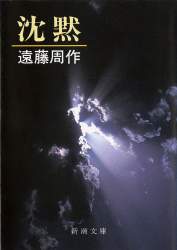 216061 B