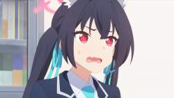 389521 B