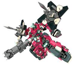89224 B