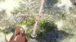 5276190 B