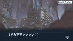 916134 B