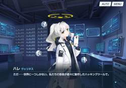 3512475 B