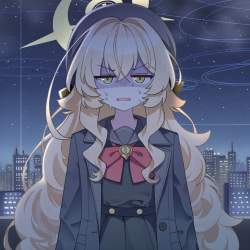 1471238 B