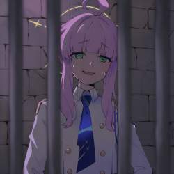 1697931 B