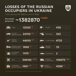 239074 B
