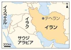 34485 B