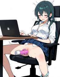 936334 B