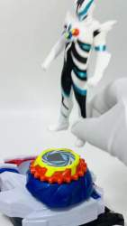 2232146 B