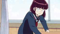 66898 B