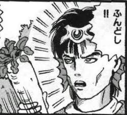 56837 B