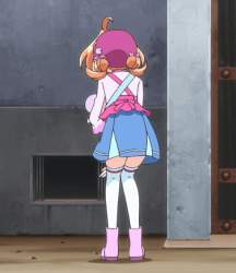 937596 B