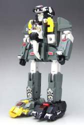 143794 B