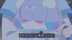 265815 B