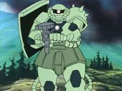 30533 B