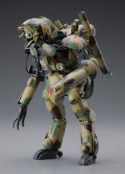 43963 B