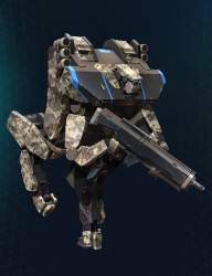 1145367 B