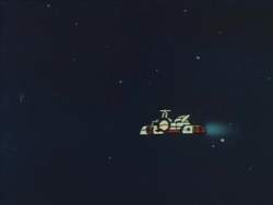 8088125 B