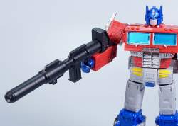 202131 B