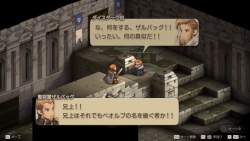 133554 B